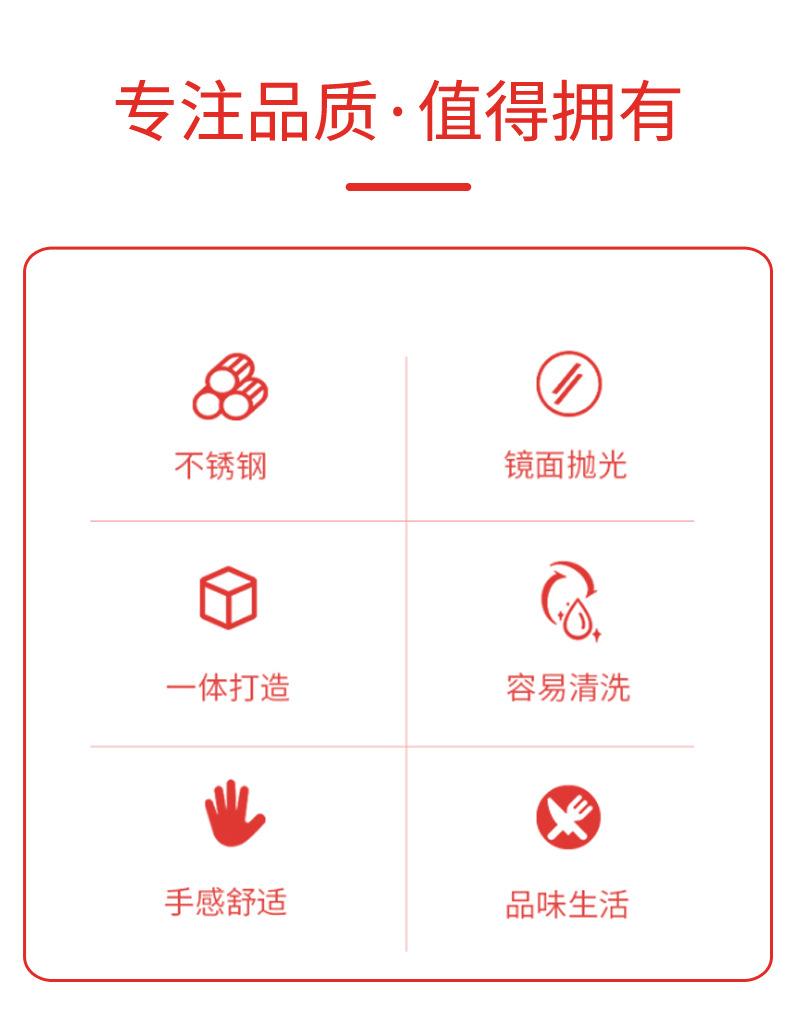 24葡萄牙餐具_02.jpg