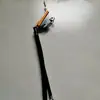 Leiqi Dingpai/Tuopai Loja de Fábrica Máquina de Embalagem Máquina de Fita Semi-automática Chapa Metálica Cinta de Aço Máquina de Fechamento de Caixa Acessórios