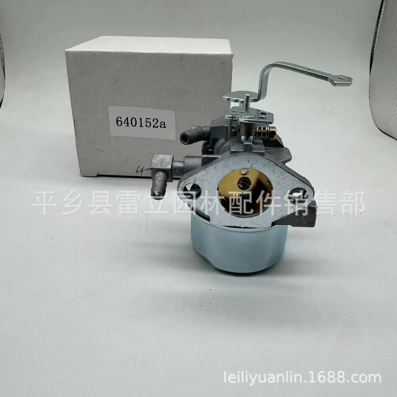 640152a (3)
