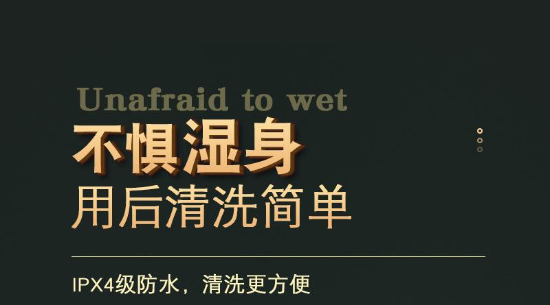 未标题-11_16.jpg
