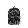 Mochila Casual Versátil Estilo Ins Japonés para Mujer, Mochila Escolar de Gran Capacidad para Estudiantes de Secundaria, Preparatoria y Universidad, Mochila de Viaje