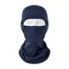 Máscara de Ciclismo Transfronteriza de Amazon, Protección Solar, Protección contra Insectos, Transpirable, Absorbente de Sudor, Capucha Camuflada, Gorro, Pañuelo para la Cabeza, Disponible Exclusivamente para Ventas Transfronterizas