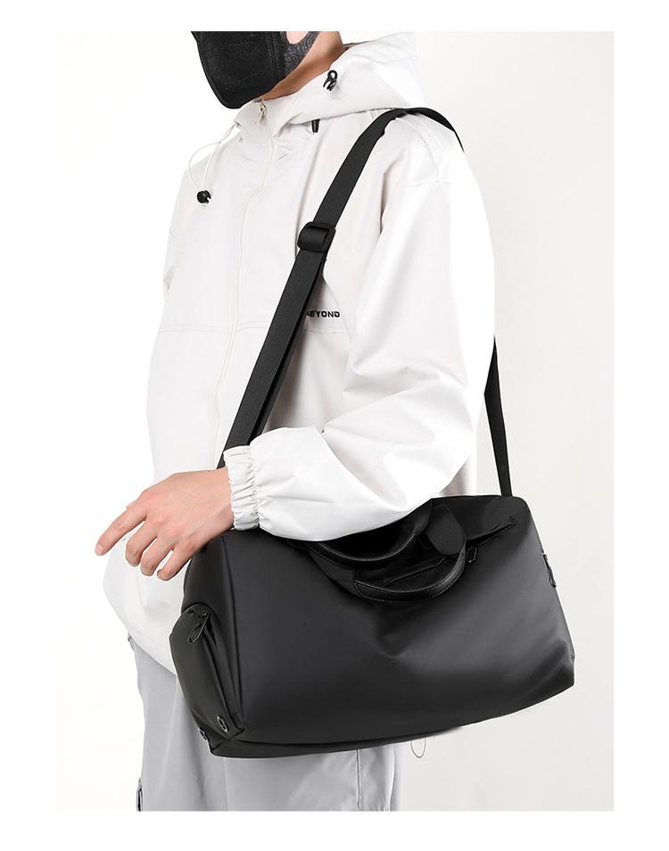 9f8baeb2-b0c5-45ba-b0a6-8261598e8ab0.jpe