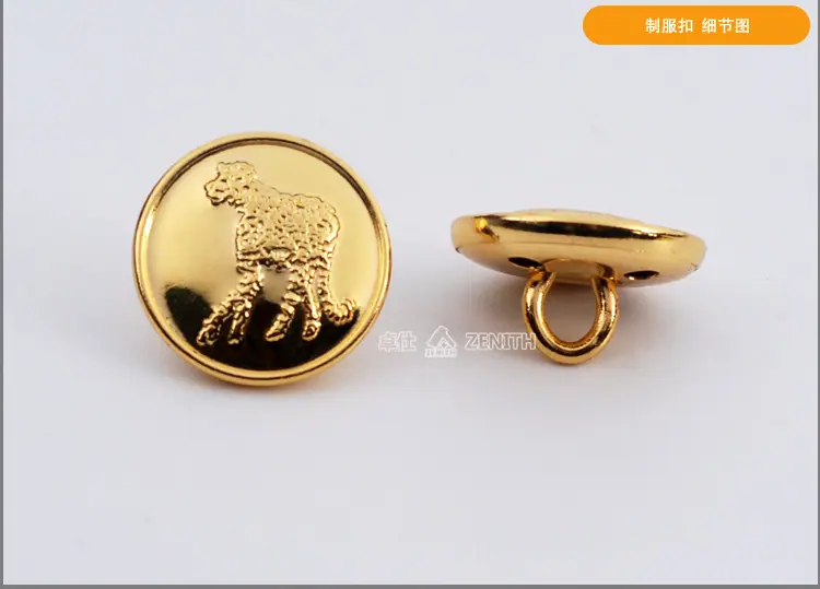 BM10231产品详情_06