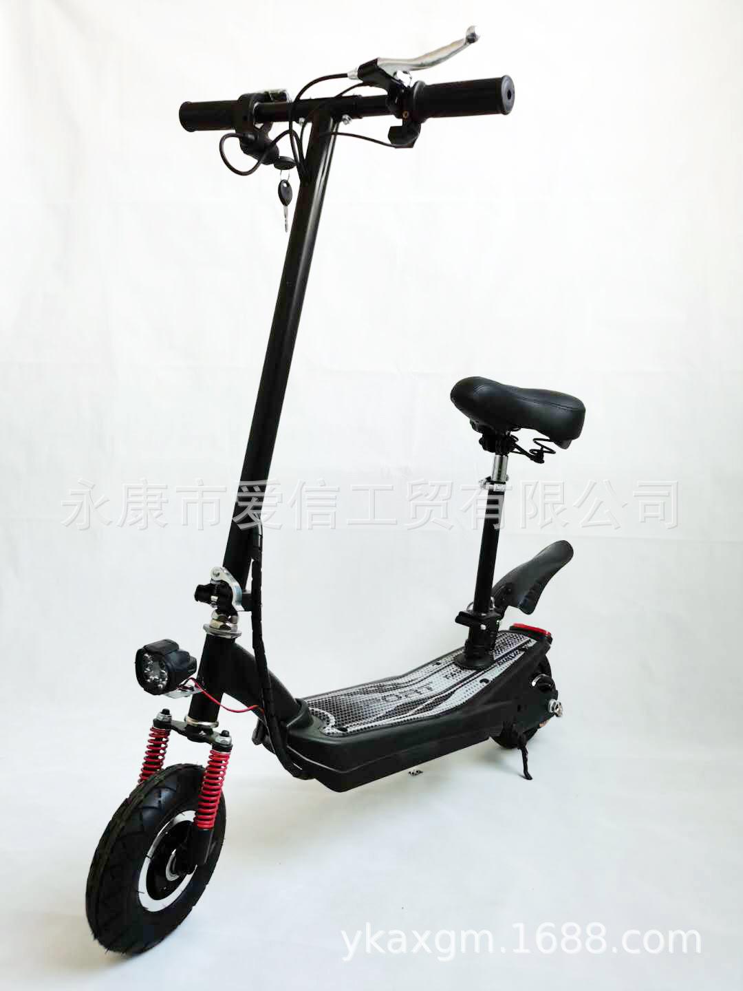 微信图片_20200410172543