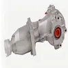 Piezas de Automóvil Cv6W-4B025-Df