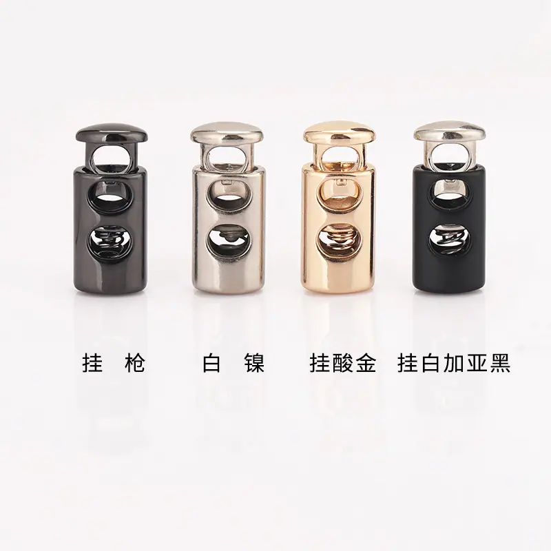 K23A1200颜色图.jpg