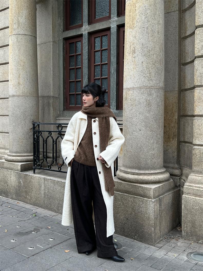 2024-10-31 110202.jpg