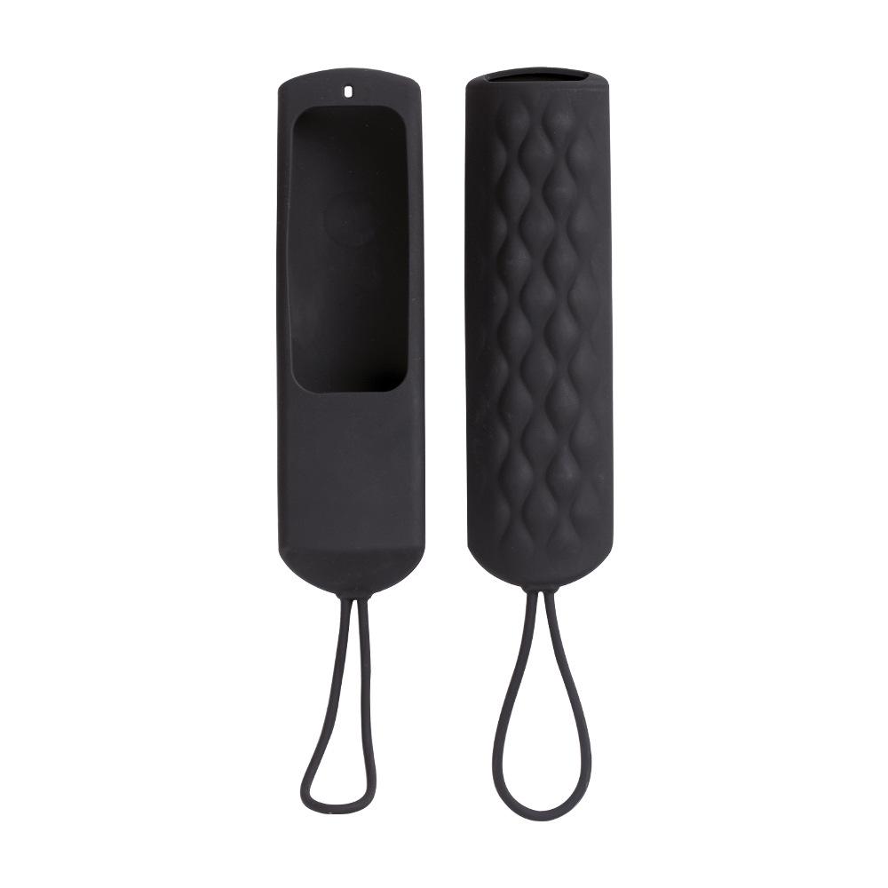 18年前Fir TV Stick 4k Alexa