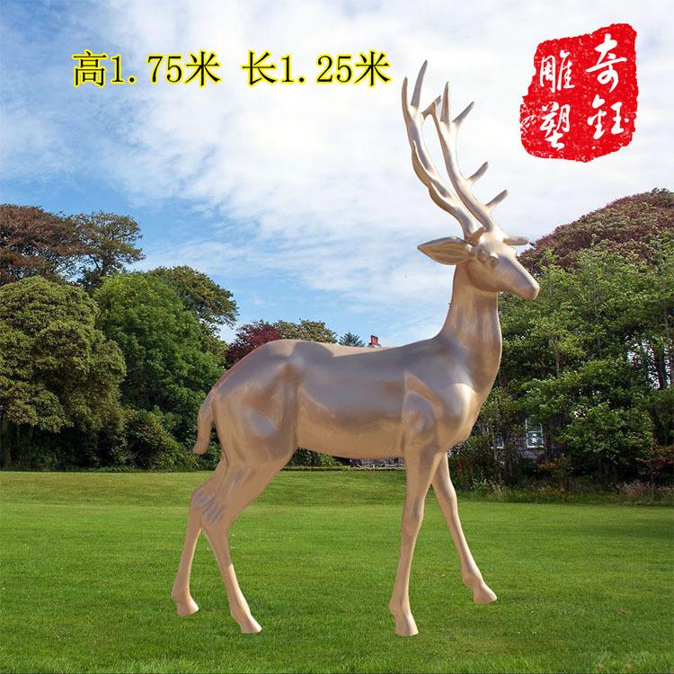 未标11题-2-恢复的