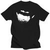 Camiseta Ken Carson Teen X Merch Hip Hop
