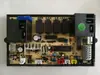Adecuado para Energía del Aire Doméstica Placa de Computadora Bomba de Calor Calentador de Agua Placa Base Placa de Modificación Universal Placa de Circuito