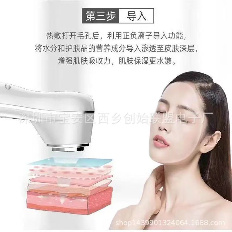 微信图片_2022081710292713.jpg