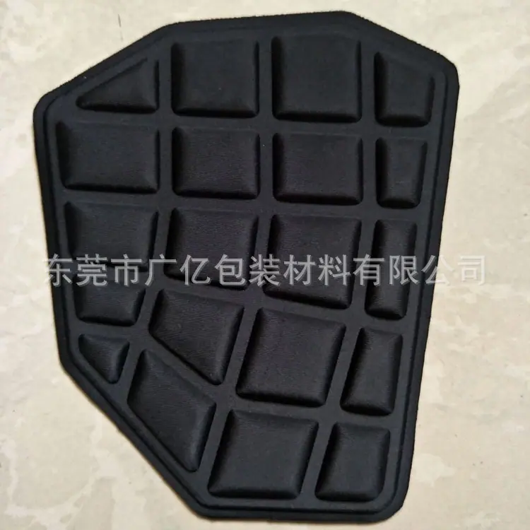 eva热压成型-护垫 2205.jpg