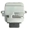 El Módulo de Control de Frenos TBCM 23337305 es adecuado para 14-25 Chevrolet Colorado GM Sierra