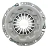 Plato de presión de embrague NS-17 30210-73L01 30210-02P00 600019700 es adecuado para Nissan
