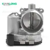 Acelerador electrónico 04E133062C para Volkswagen Audi golf Sagitar 04E 133 062 C