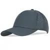 Nuevo Sombrero Anti-UV con Ala Profunda y Ancha, Sombrero Deportivo, Sombrero de Protección Solar, Gorra de Béisbol, Gorra Casual con Visera