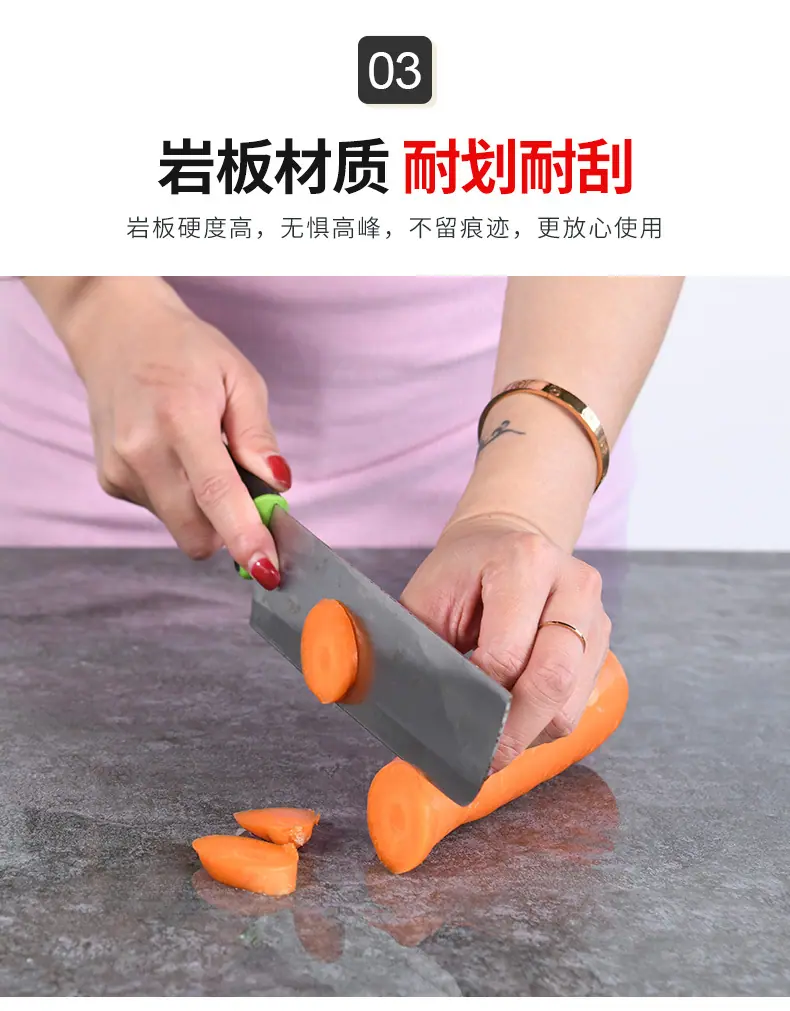 a4f5ffe116fde96d.jpg