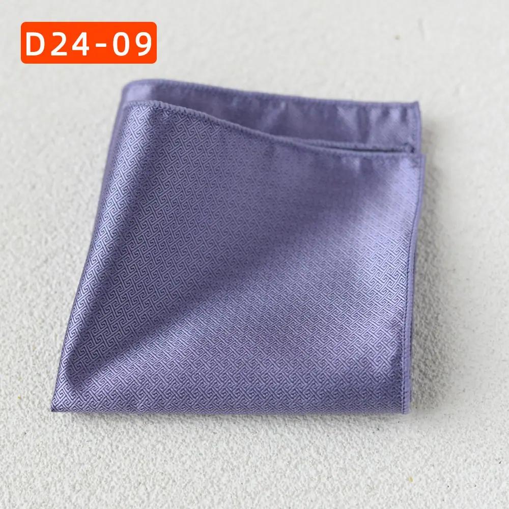 D24 (9).JPG