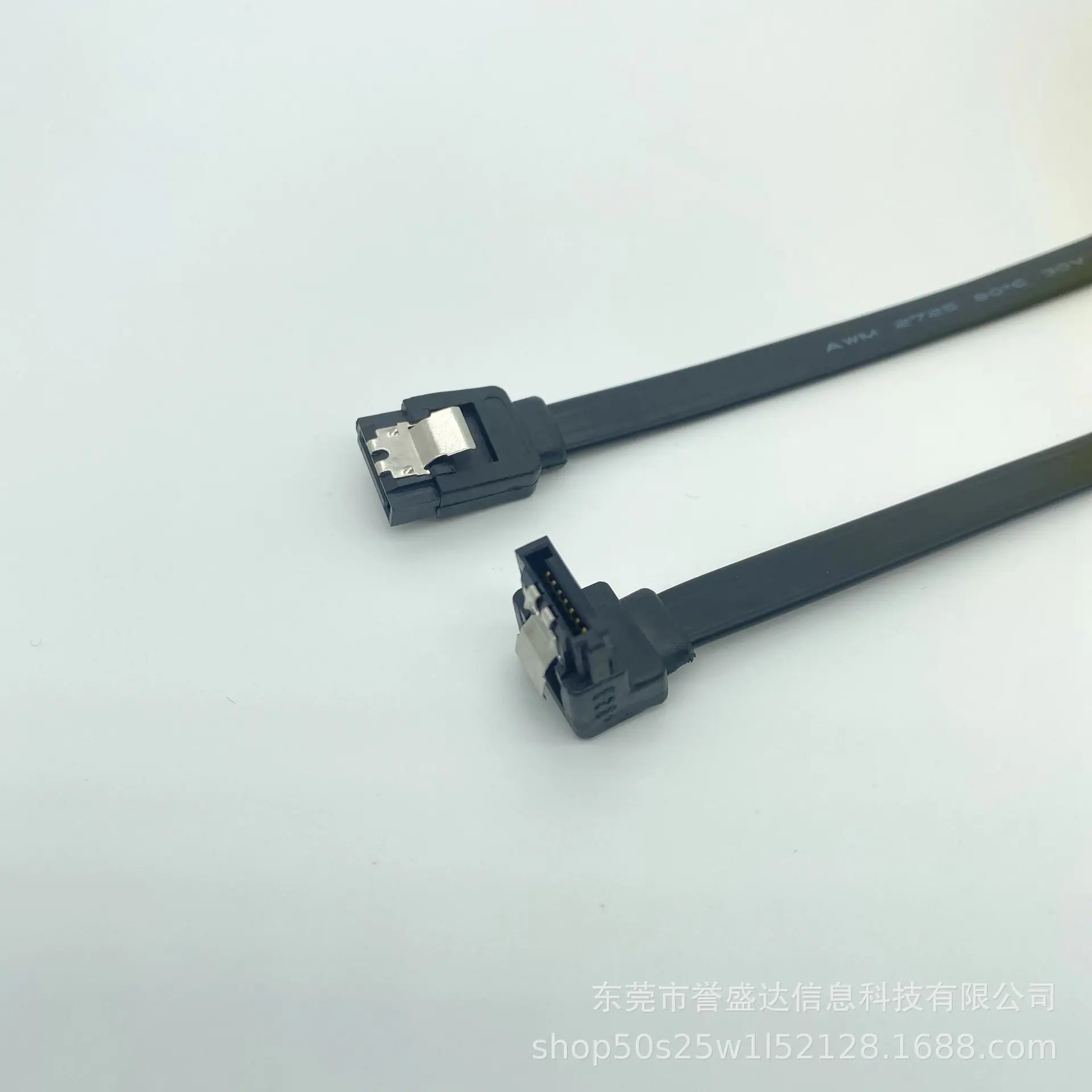 微信图片_20220228033445.jpg