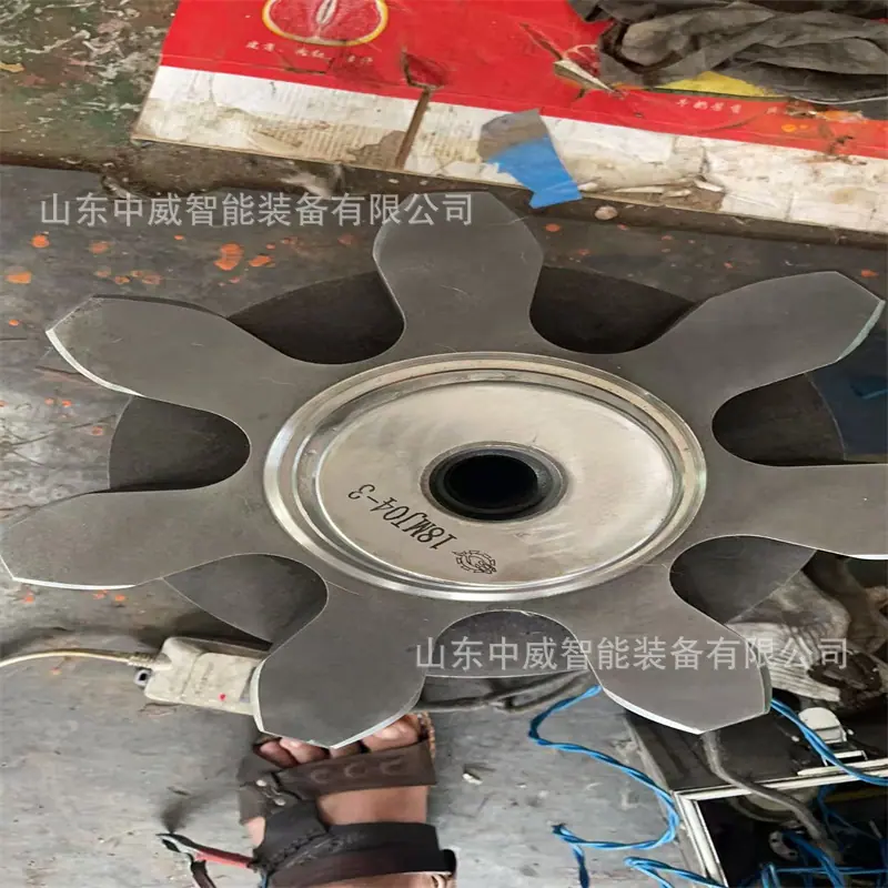 驱动轮18MJ04-3.jpg