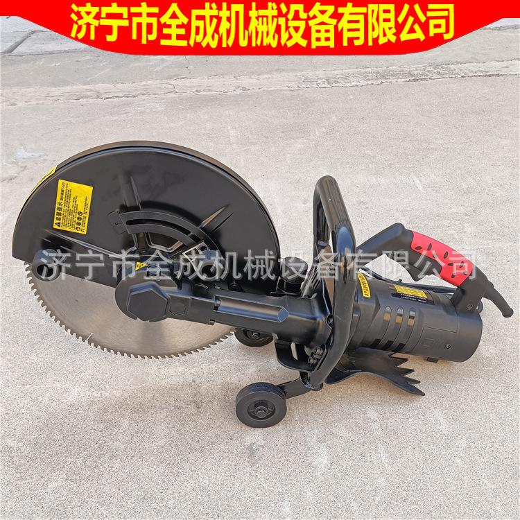 355切割机 (12).jpg