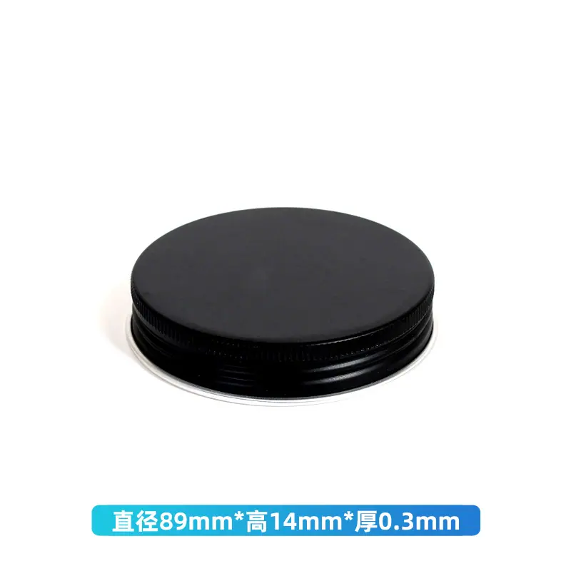 直径89mm.jpg