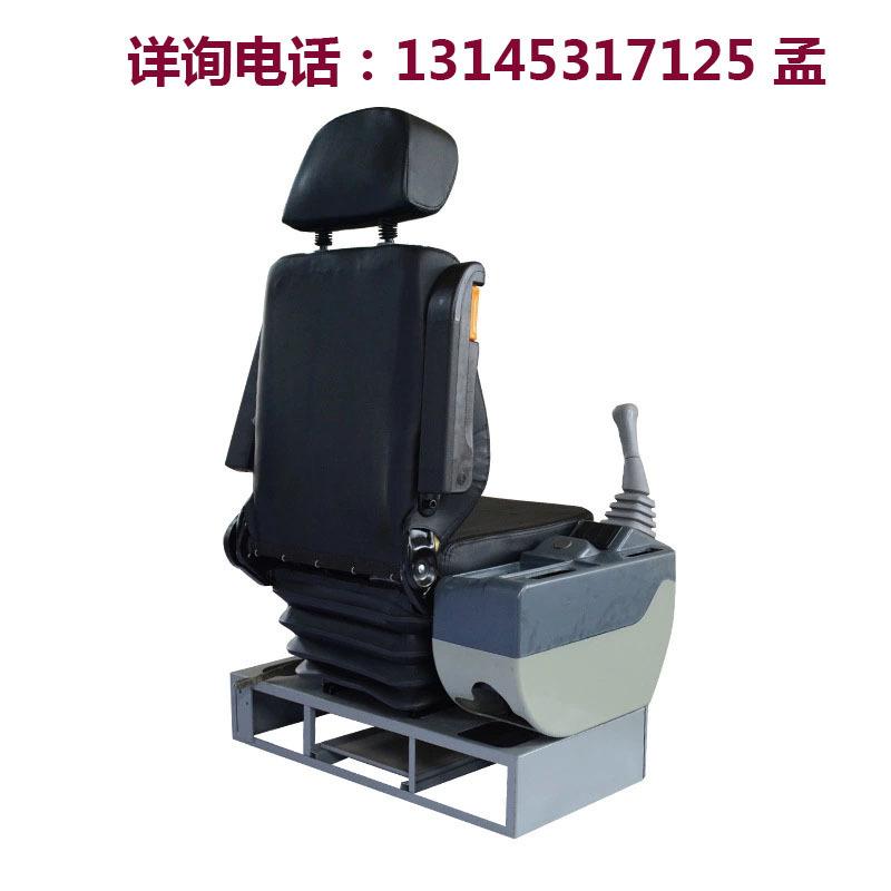 微信图片_20191226142955.jpg