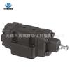 SCV-G10-2-E-20,scv-G10-2-T-20,scv-G10-2-ET-20 Válvula de Controle de Pressão