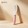 Peine de Cojín de Aire para Dama Especial para Cabello Largo Peine de Masaje con Bolsa de Aire Cabeza Peine de Rastrillo de Curva Grande Artefacto para Modelar Peine Venta al por Mayor