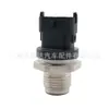 0281002994 0281002995 É Adequado para Sensor de Pressão de Combustível Bosch