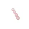 Pasador de Pelo Xiao Zou Ju Estilo Coreano Flor Flequillo Pin BB Popular en Internet Corazón de Niña Accesorios para el Cabello Tocado Pin Lateral Pasador para Mujer
