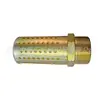 1621008200 Accesorios Silenciador para Compresor de Aire Atlas