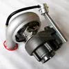 Partes del motor 6BT Turbo HE351W 4039510 4042739 4043249 4955175