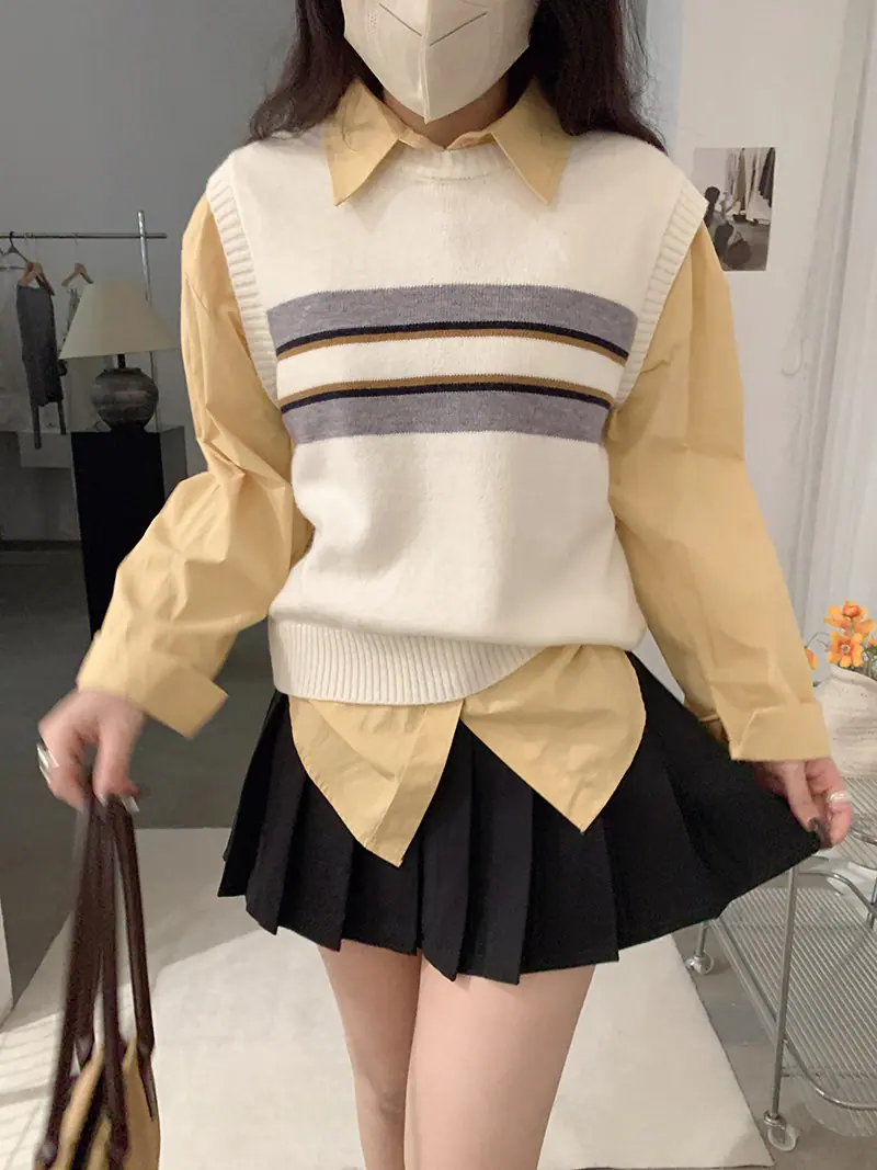 6356 (12).JPG