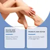 Crema Calmante Wiyun Skin Calma y Cuida la Piel Crema Hidratante y Nutritiva para el Cuidado de la Piel