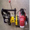 Máquina de perfurar trilhos NZG-31 máquina de perfurar trilhos de combustão interna fabricantes diretos máquina de perfurar trilhos elétricos leves e pesados