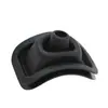 Adequado para Cobertura da Manopla da Alavanca de Câmbio Chevrolet 1999 - 2006