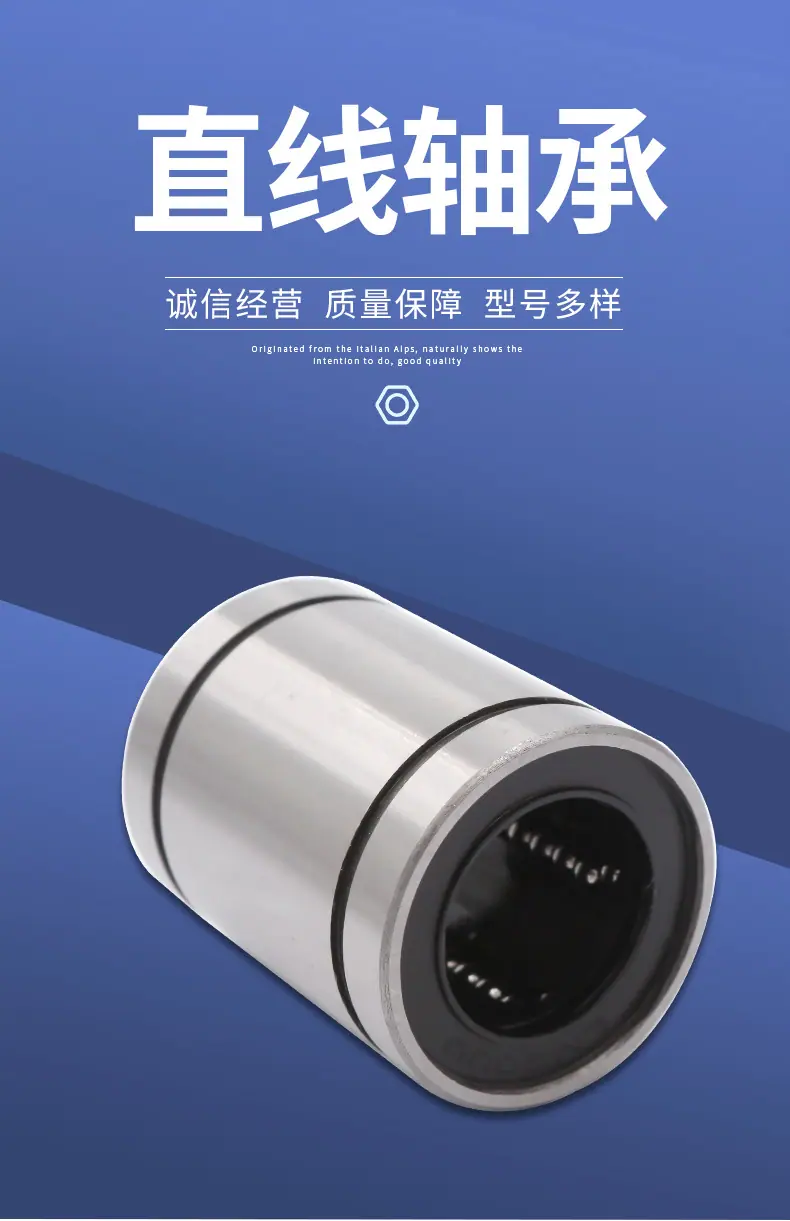 详情_01.jpg