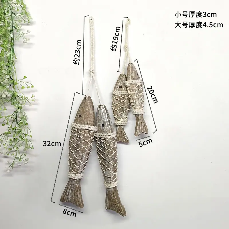 微信图片_20240605092245.jpg