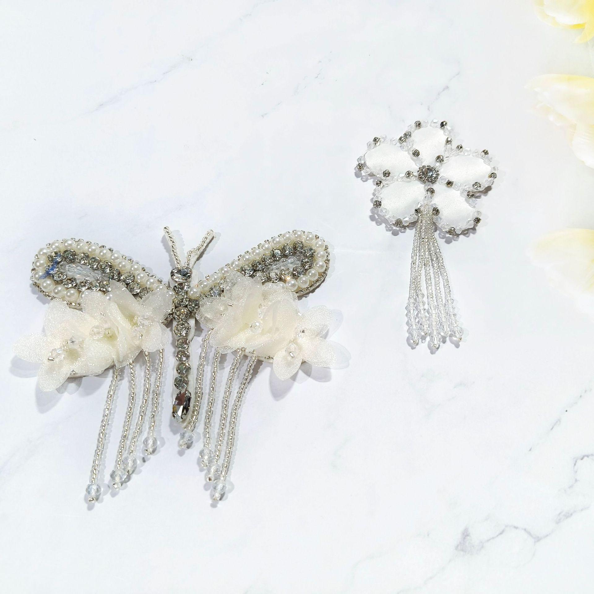 微信图片_20240612115810