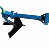 Micro-Rotativa de Trator Portátil com Arado Espessado para Colheita de Amendoim, Alho e Batatas; Máquina de Colheita de Amendoim; Arado Penetrante
