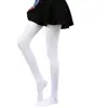 Tubo super largo altura 80 cm para que hombres y mujeres lo usen en otoño e invierno hasta la raíz del muslo calcetines altos piernas largas tubo alto JK185cm se puede usar