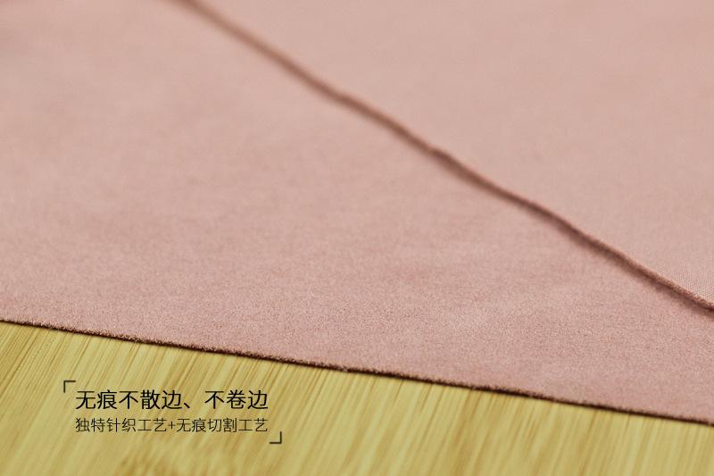 女背心细节图_04.jpg