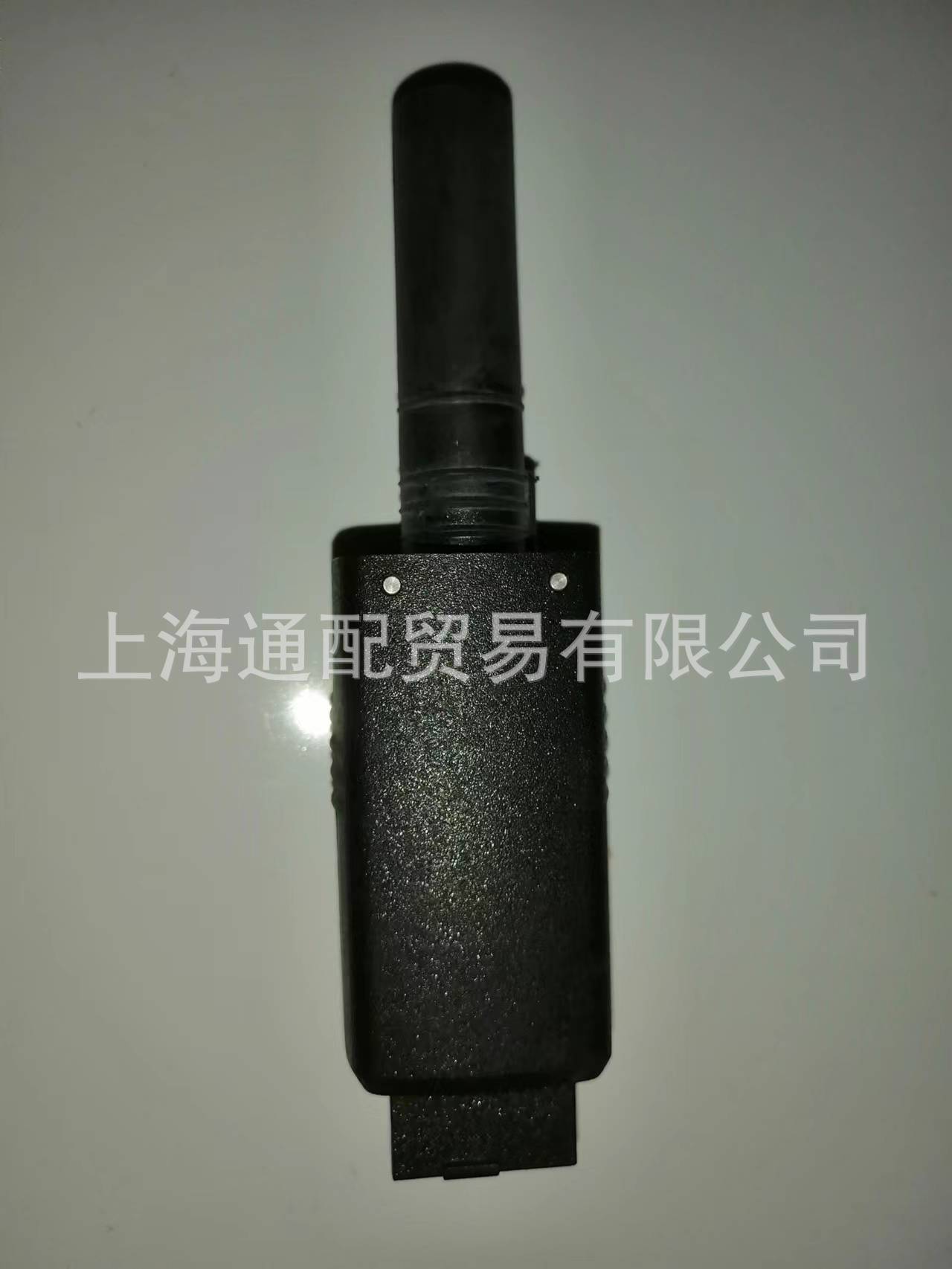 KLC2002火焰探测器11