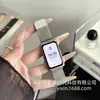 Pulseira Milanese de Cor Sólida Adequada para Huawei Band 11 11Pro Huawei 11Pro Pulseira Magnética de Metal