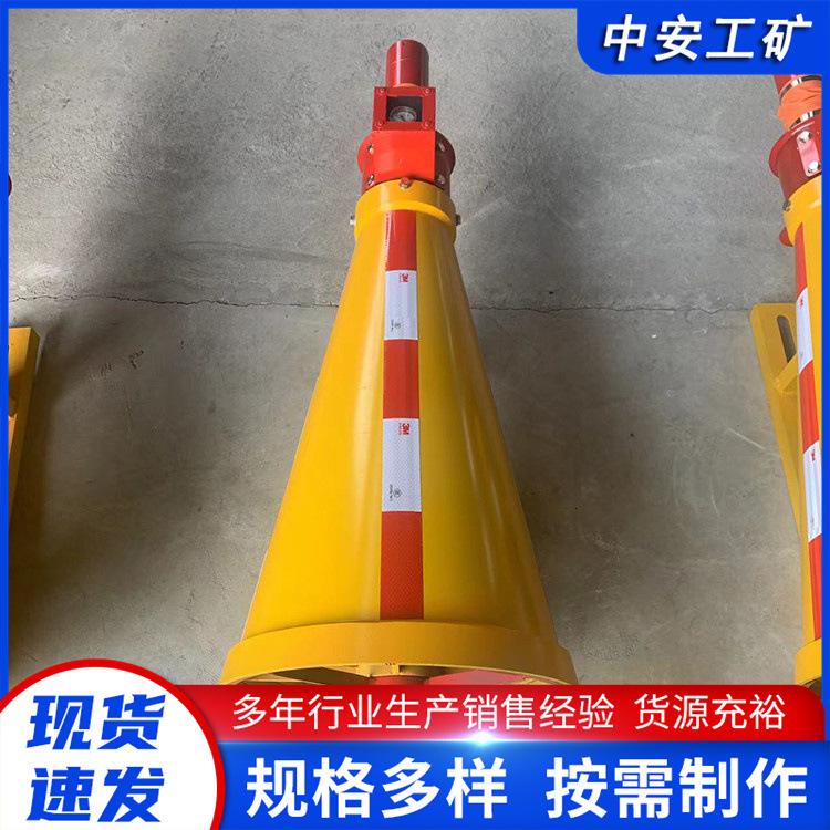 WvA__QDX6BMnK-zpRGHUUhACLEs_副本