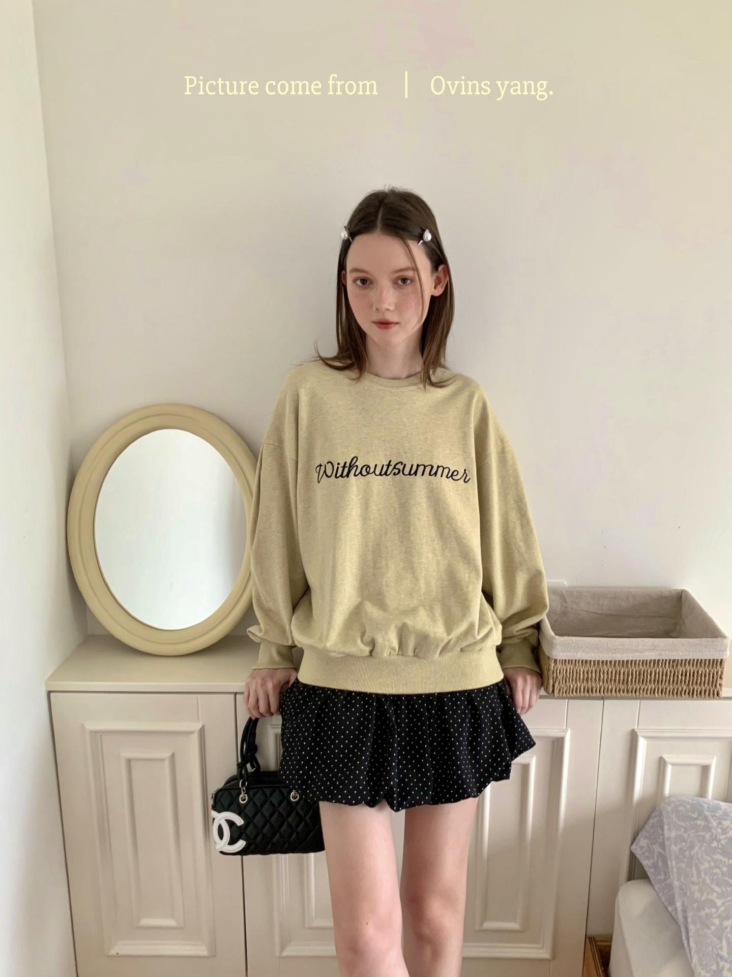 2024-02-15 032533.jpg