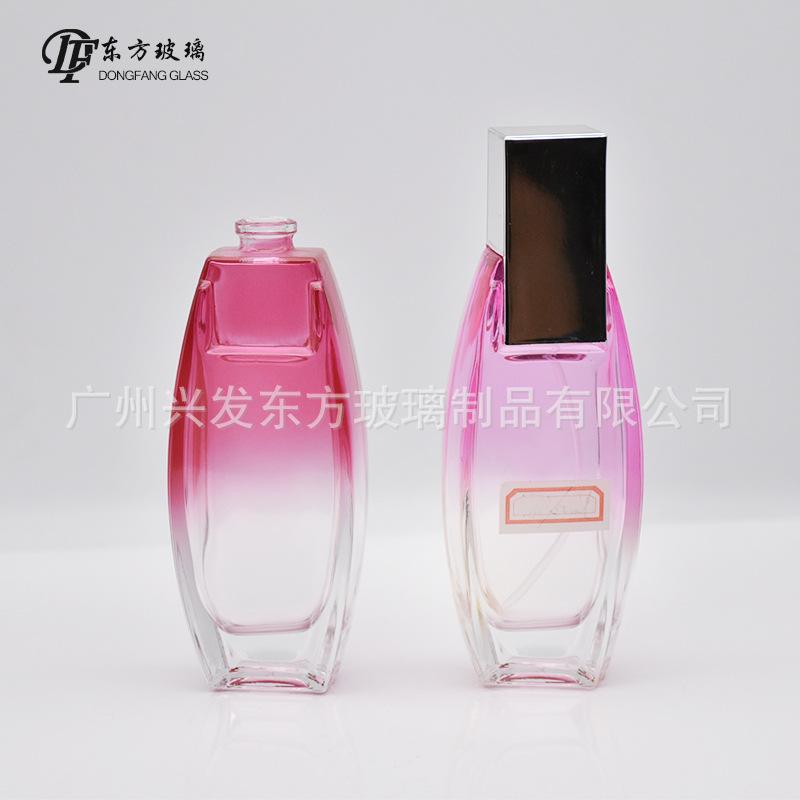 DF1037ABc